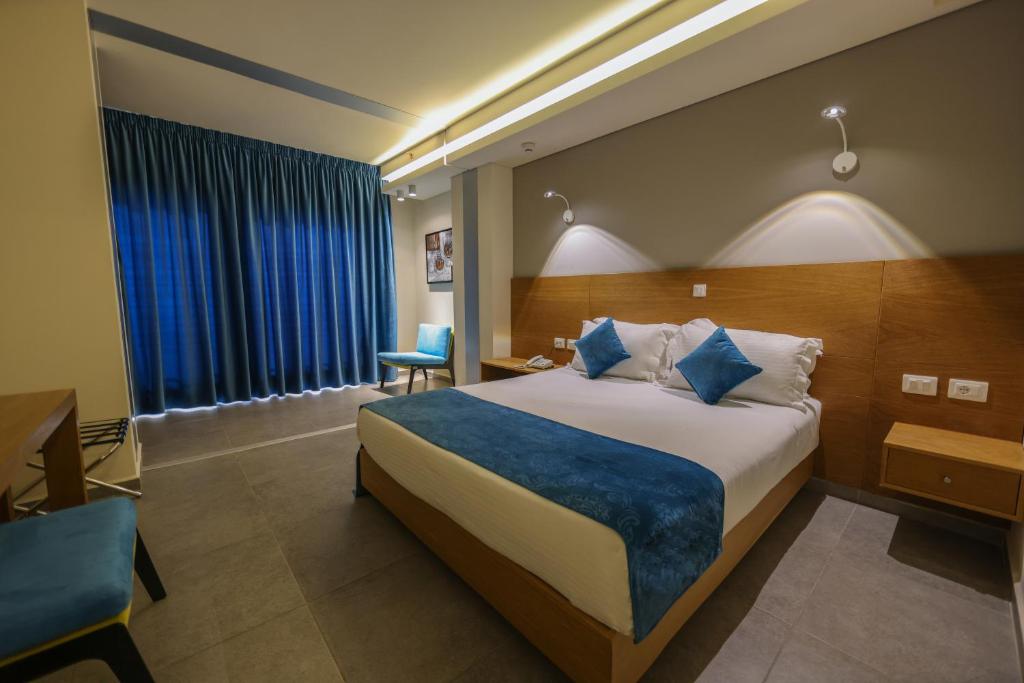 Majestic Byblos Grand Hotel photo 3