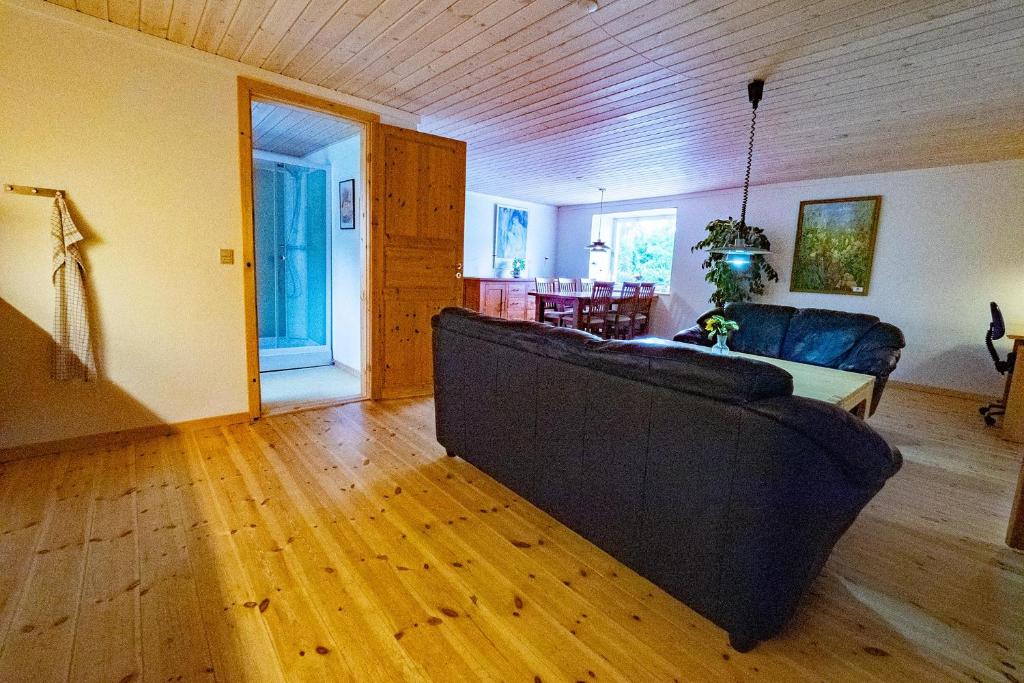 Upstairs photo 3