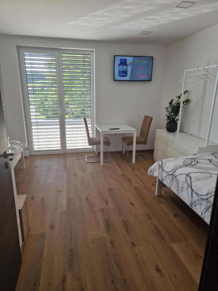 Cona rooms photo 1