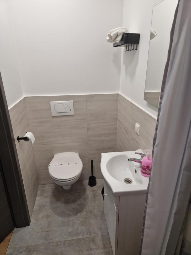 Cona rooms photo 3