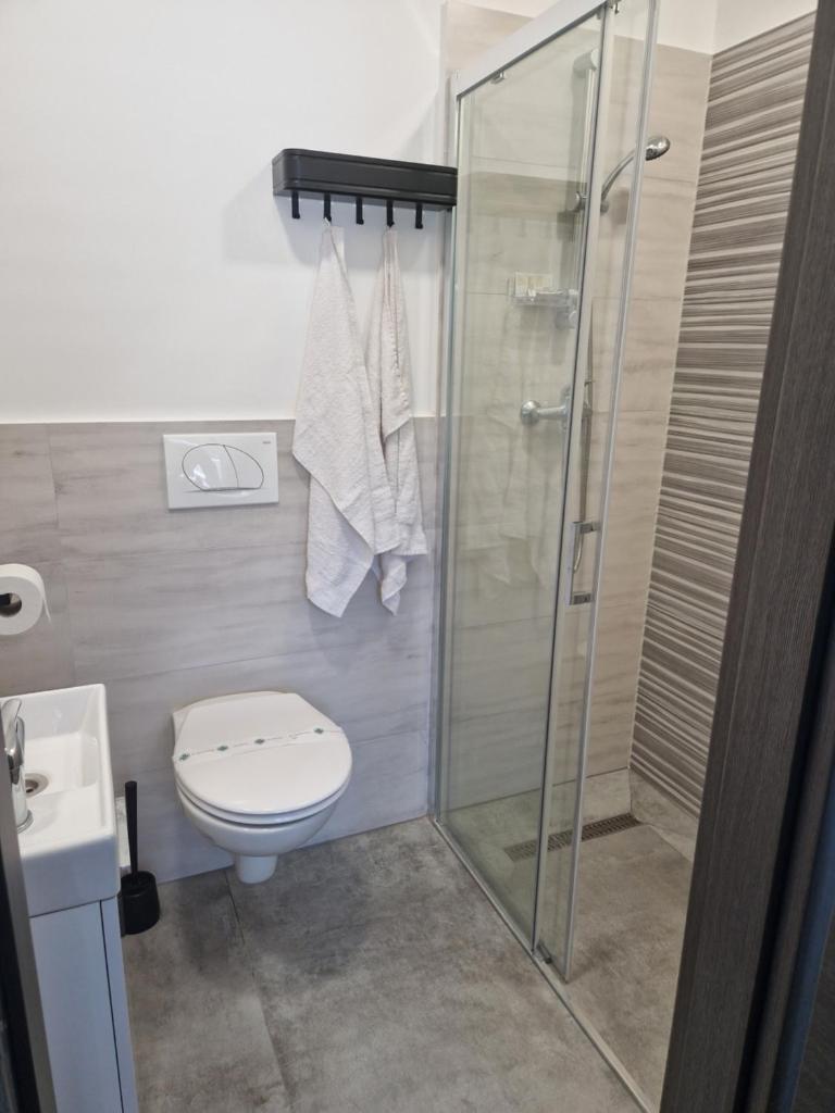 Cona rooms photo 4