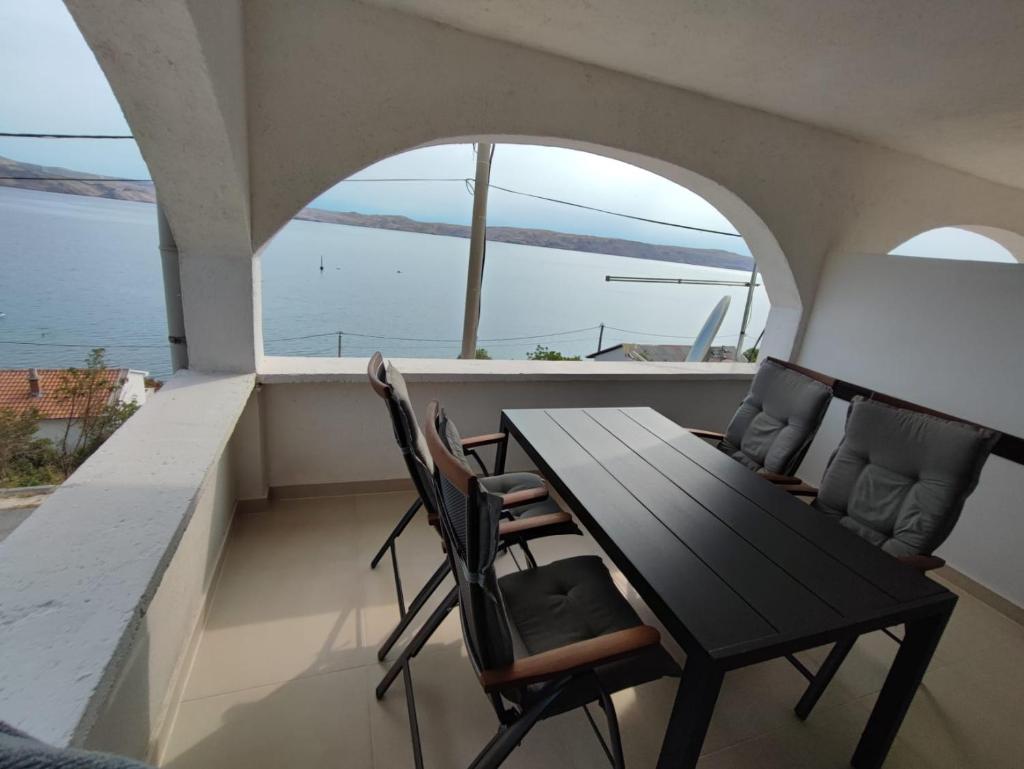 Apartments Marecic photo 3