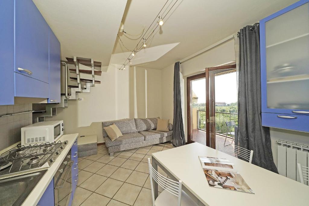 Borgo Alto P1-16 by Wonderful Italy photo 4