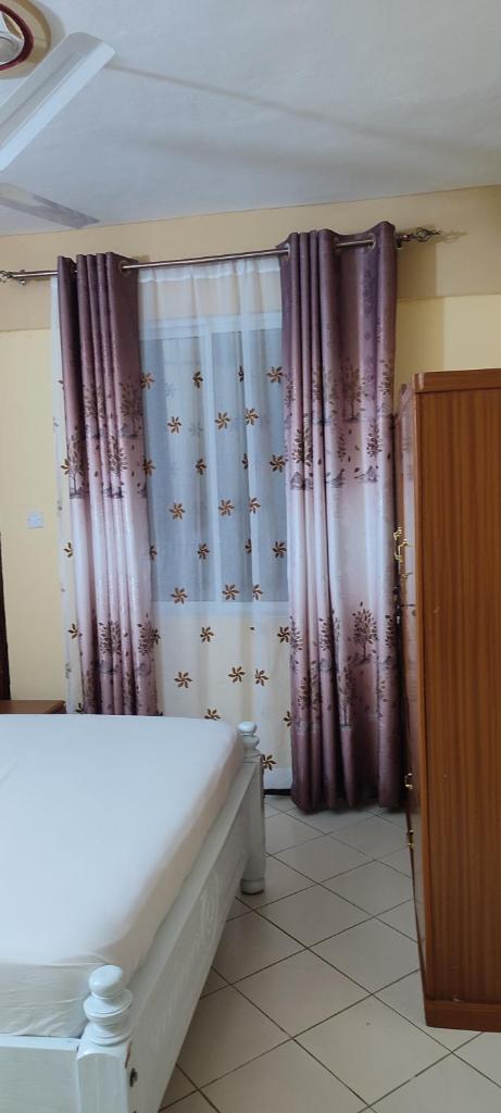 Eden Homes photo 2