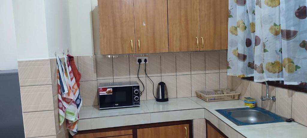 Eden Homes photo 3