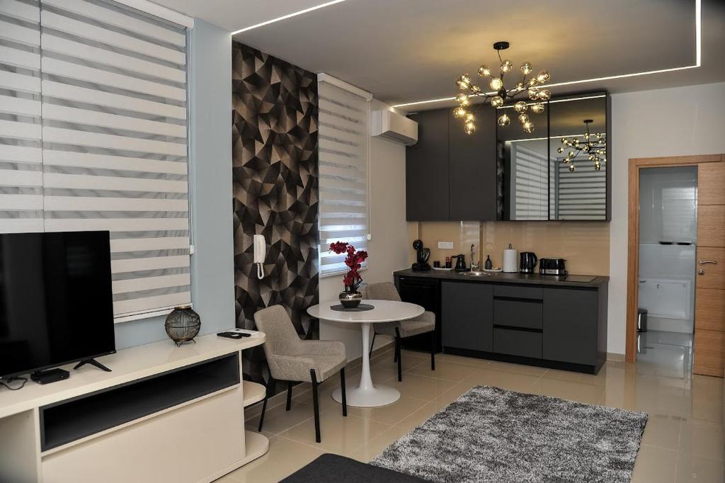 Apartmani Petica photo 1