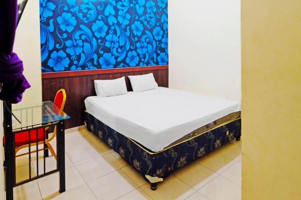 Wisma Idola Palopo photo 4