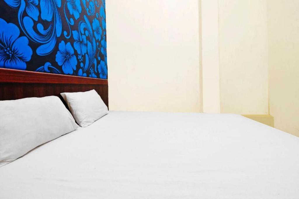 Wisma Idola Palopo photo 1