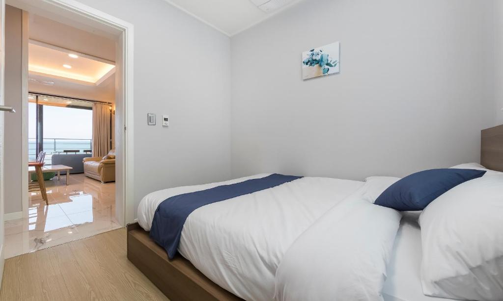 Dal Bodre Pool & Spa Pension photo 4