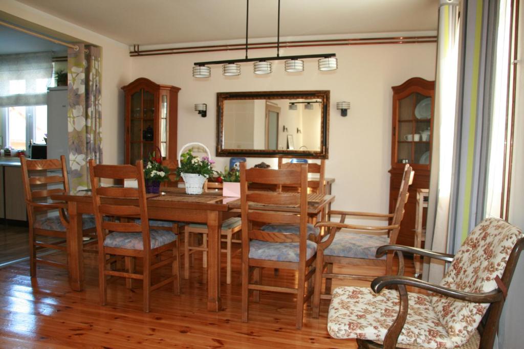 Guest House Sergey photo 2