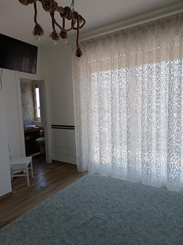 dalie's house San Leone Centro photo 3