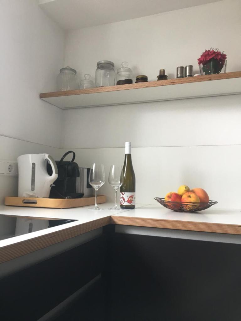 WINETIME photo 1