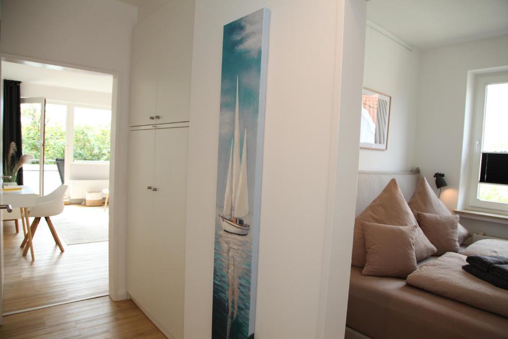 Apartment Am Teich photo 4