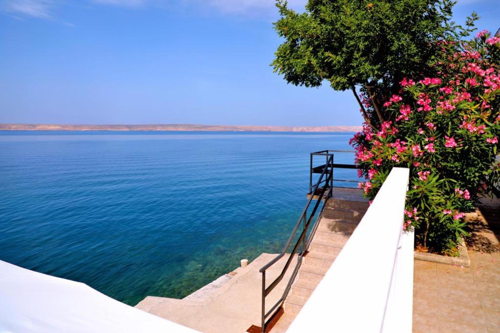 Kuća za odmor DRAGA photo 4