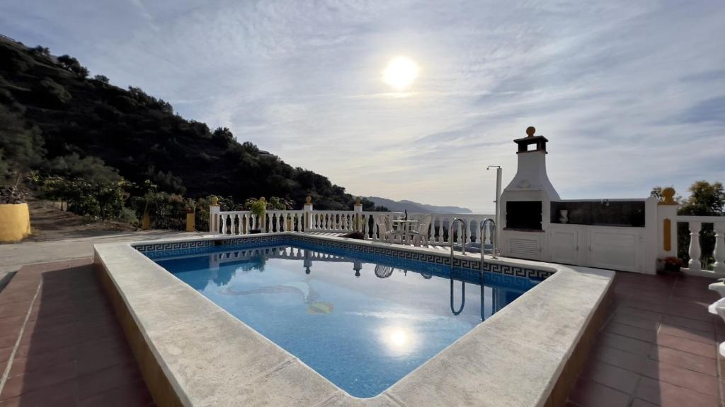 Villa Paco At Home photo 4