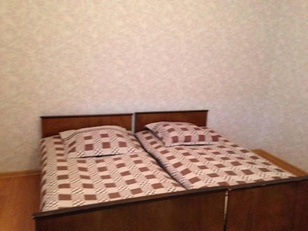 Guest House Besarioni photo 1