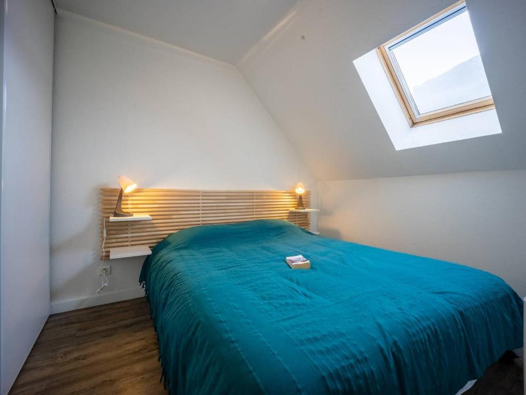 Appartement Germ, 3 pièces, 6 personnes - FR-1-695-20 photo 3