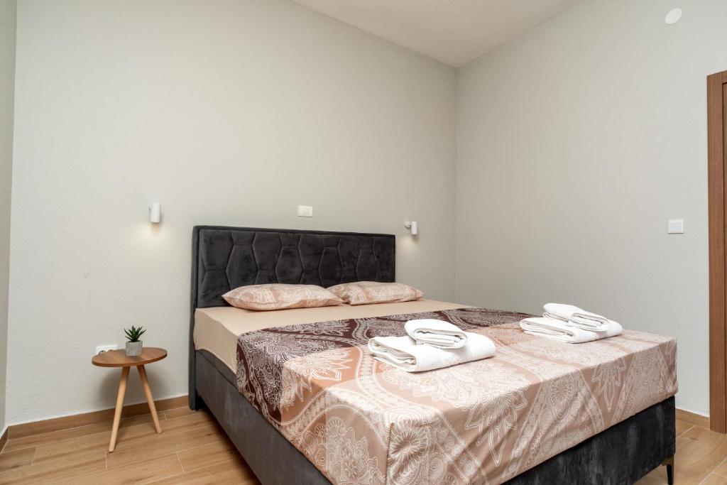 Apart Hotel XXL Lux photo 2
