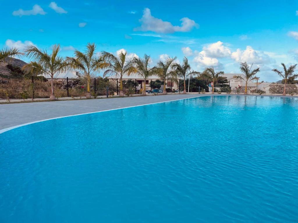 Appartement Aqua Nanda photo 4