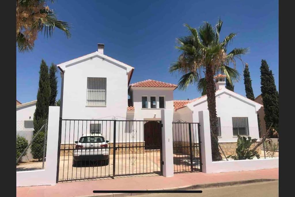 Casa Pap photo 1