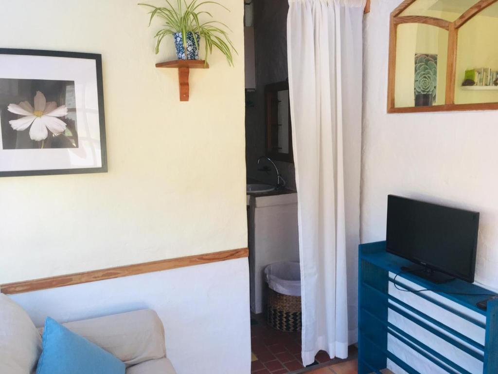 CASA Churchill photo 3