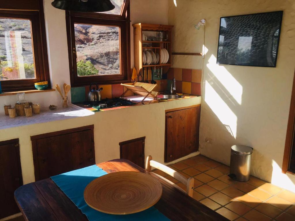 CASA Churchill photo 4