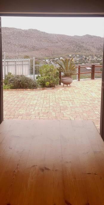 Glencairn Haven photo 2