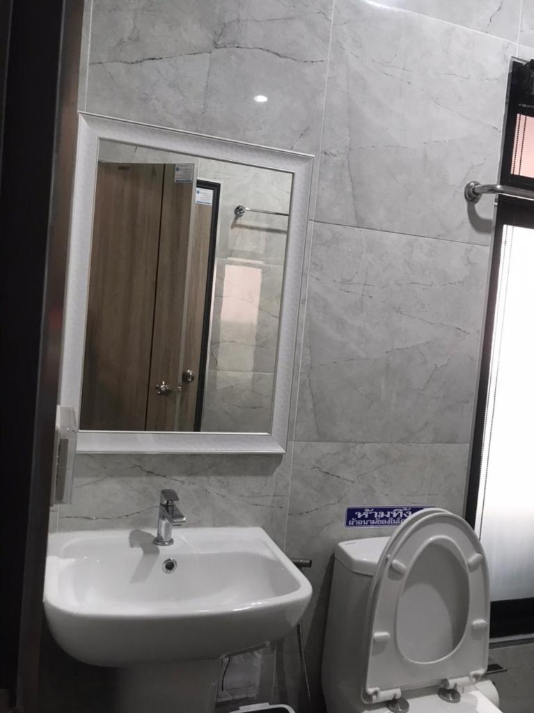 ONE DD HOMES photo 4