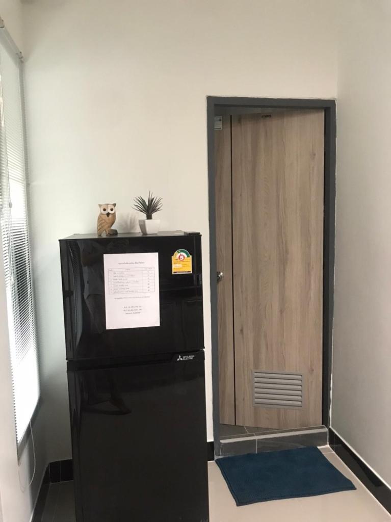 ONE DD HOMES photo 3
