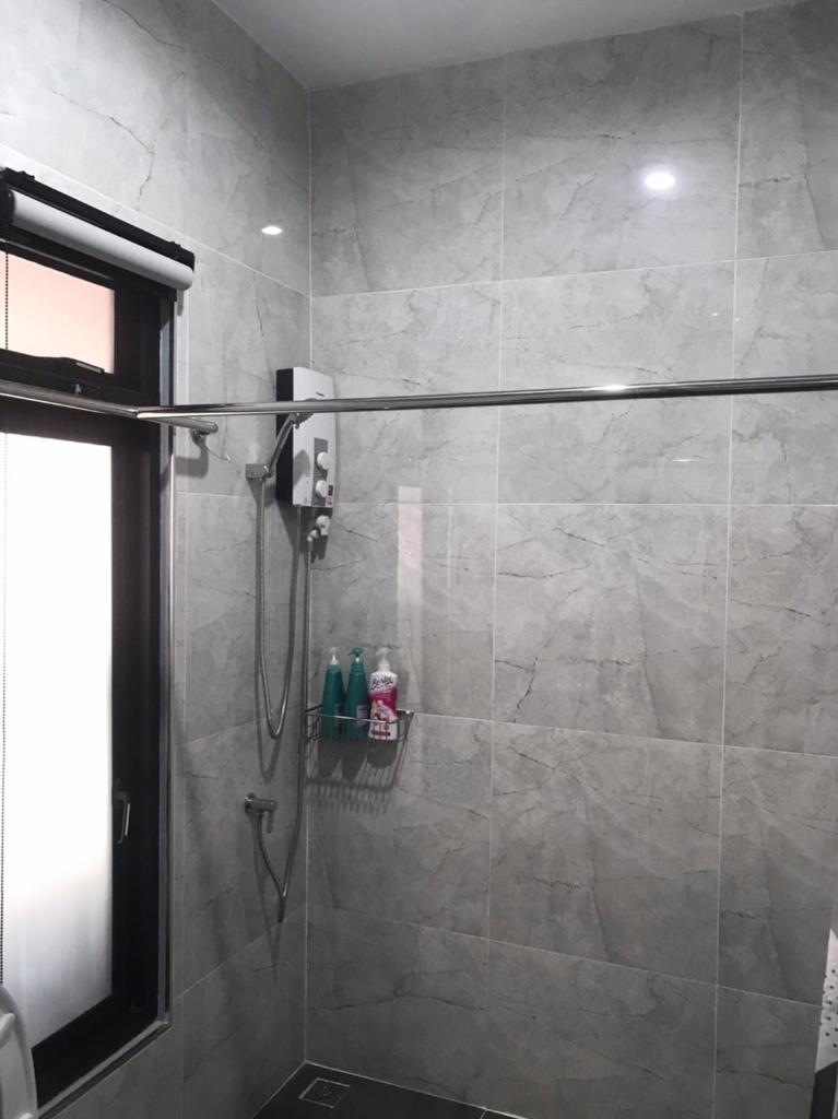 ONE DD HOMES photo 2
