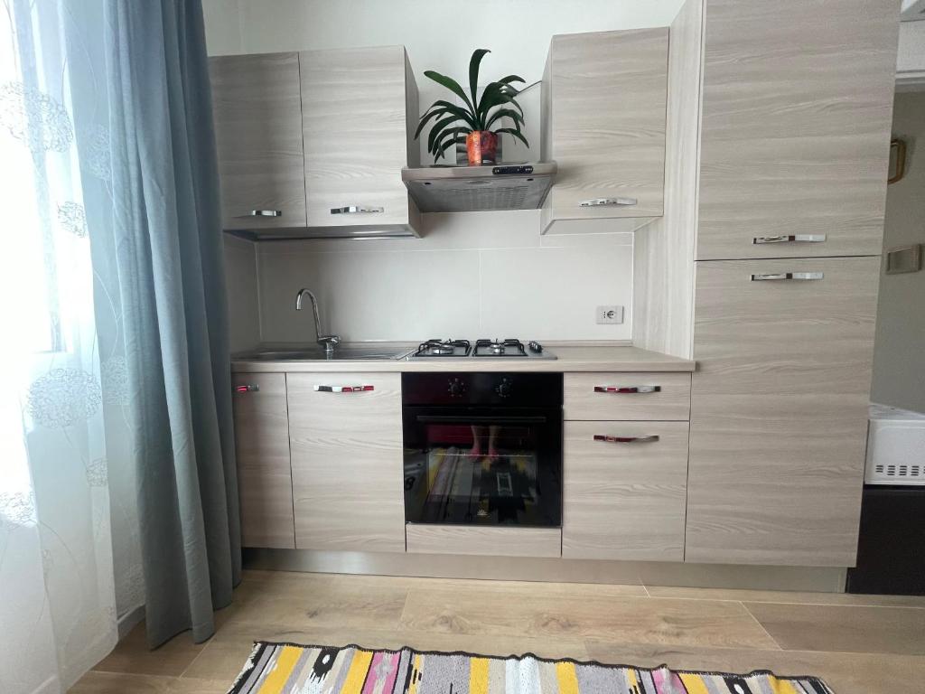 Appartamento Miramare photo 4