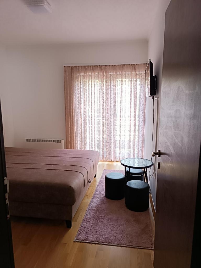 Zlatibor apartman Boki photo 1