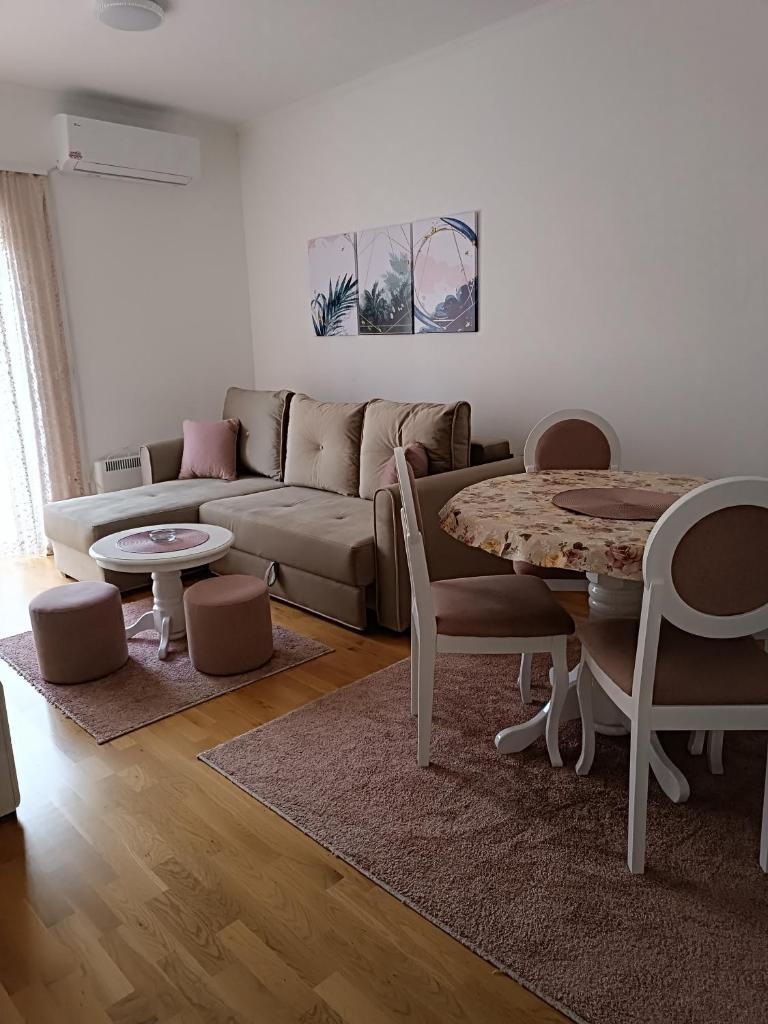 Zlatibor apartman Boki photo 2