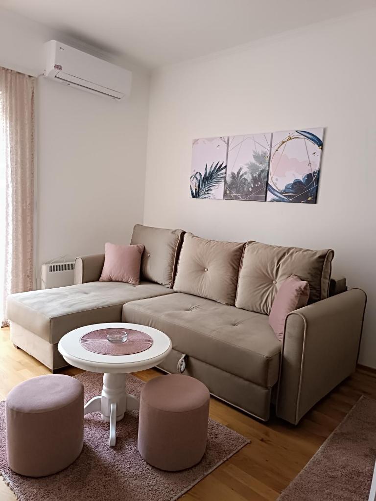 Zlatibor apartman Boki photo 4
