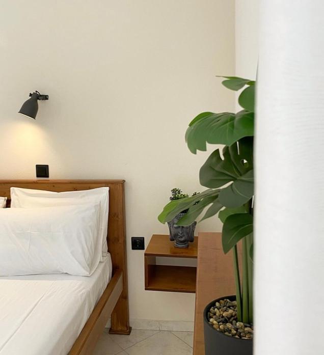 Villa Elva photo 1