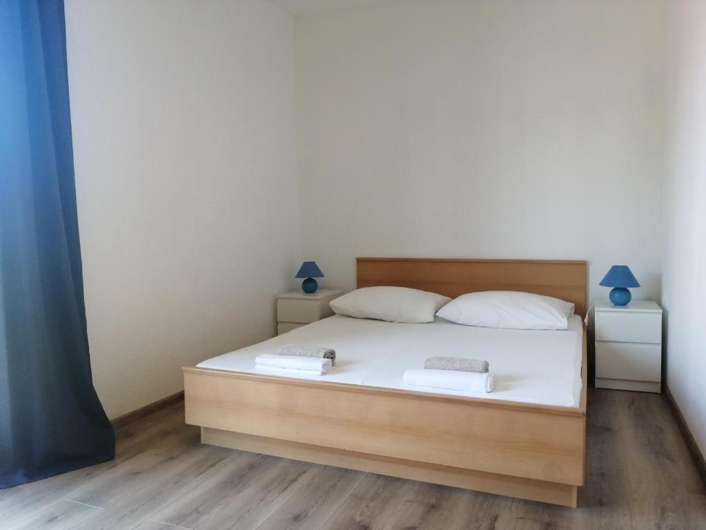 Trim Rooms and Apartments photo 2