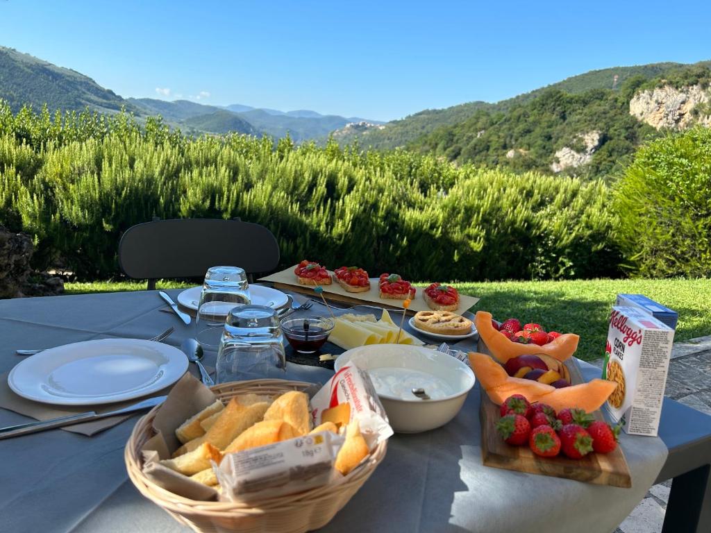La Tenuta dei Fiori photo 1