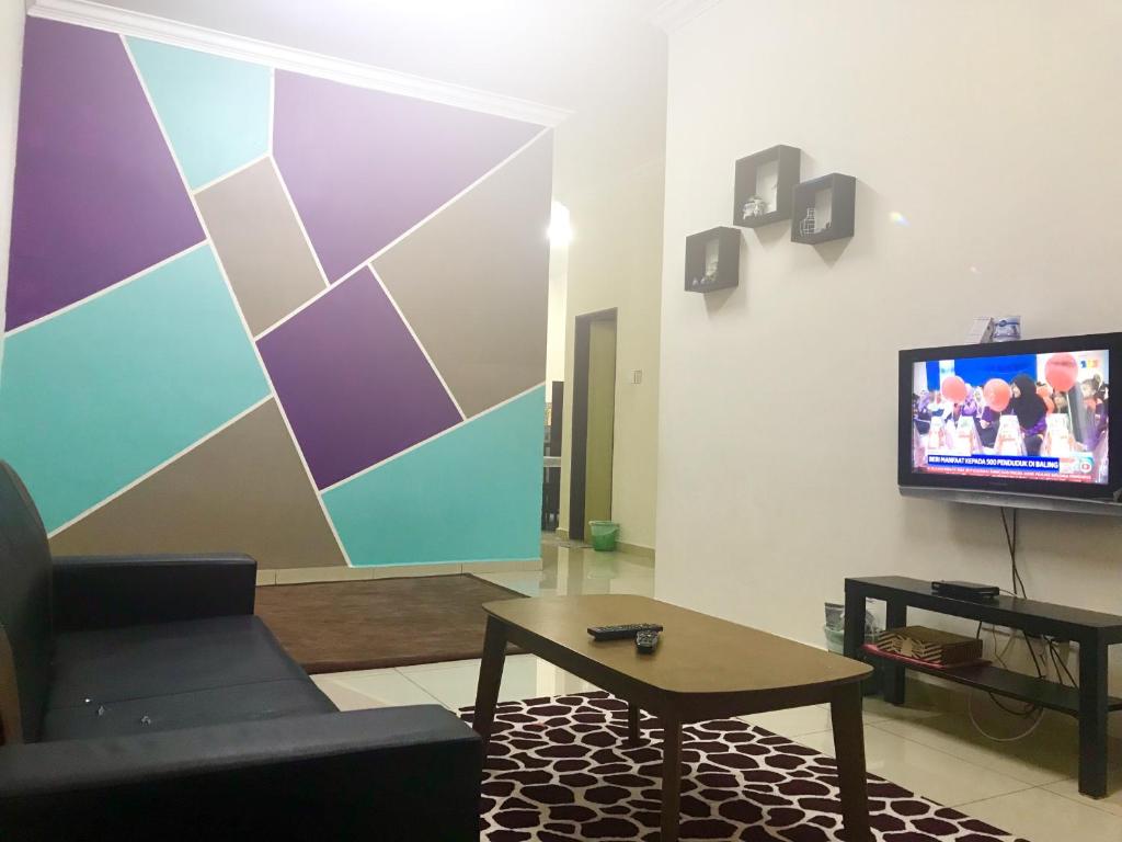 Homestaymama photo 4