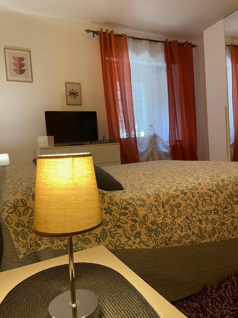 La torre photo 1