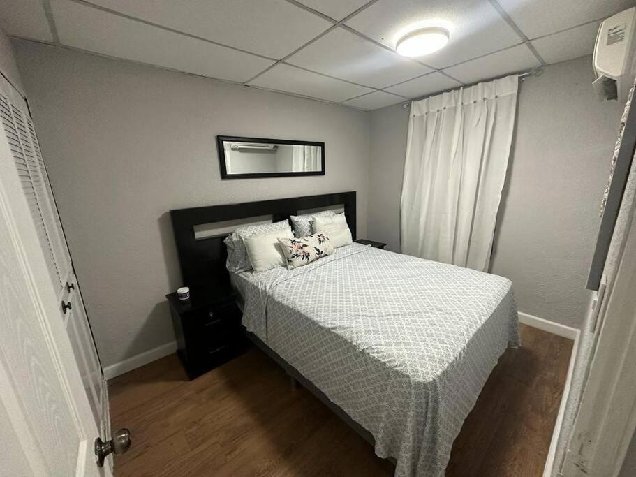 Residencia preciosa de 2 planta photo 3