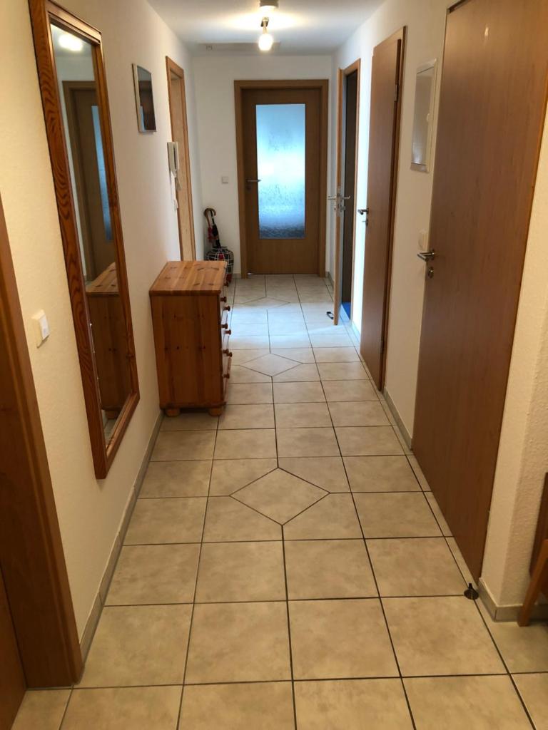 Ferienwohnung Villa Riva photo 3