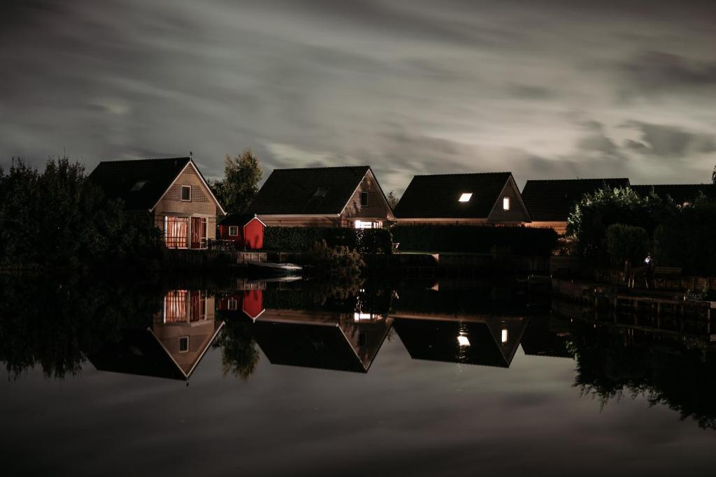 Haus am Vliet photo 4