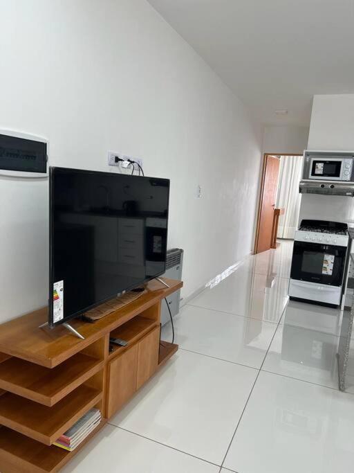 MC Departamentos Villa Allende photo 1