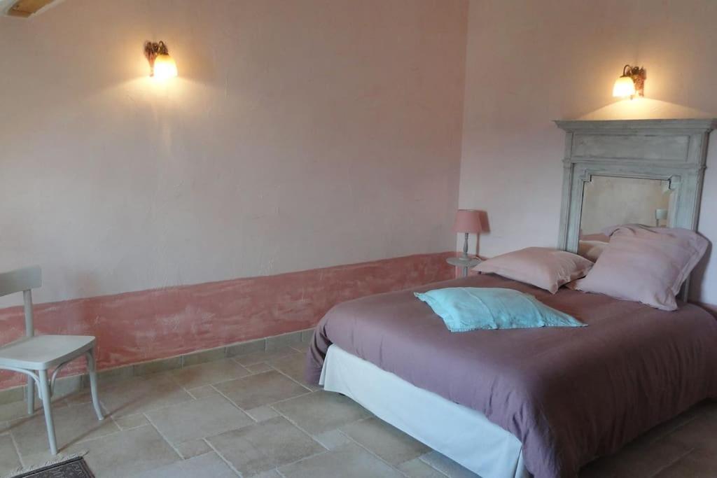 Le clos Michel aux Moines photo 1