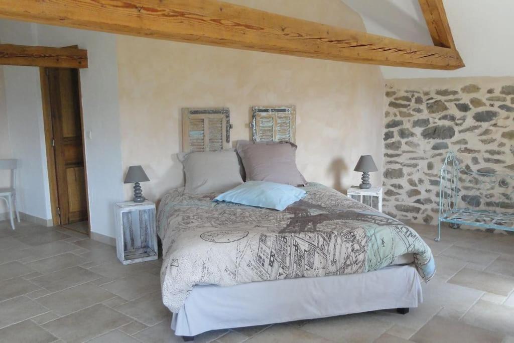 Le clos Michel aux Moines photo 2