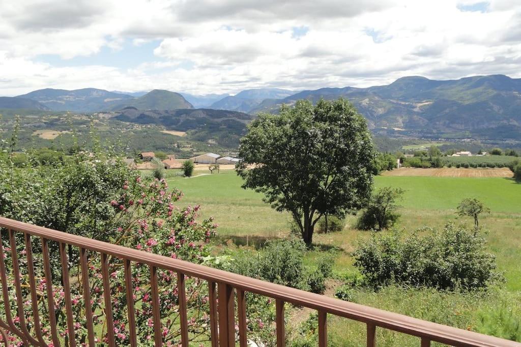 Le clos Michel aux Moines photo 3