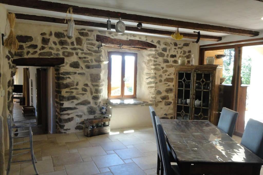 Le clos Michel aux Moines photo 4