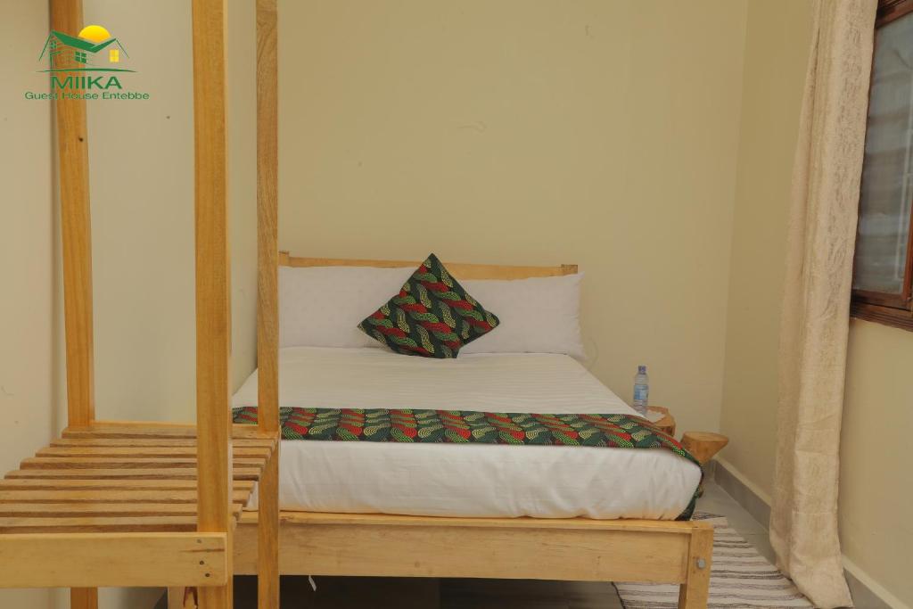 Miika Guest House photo 1