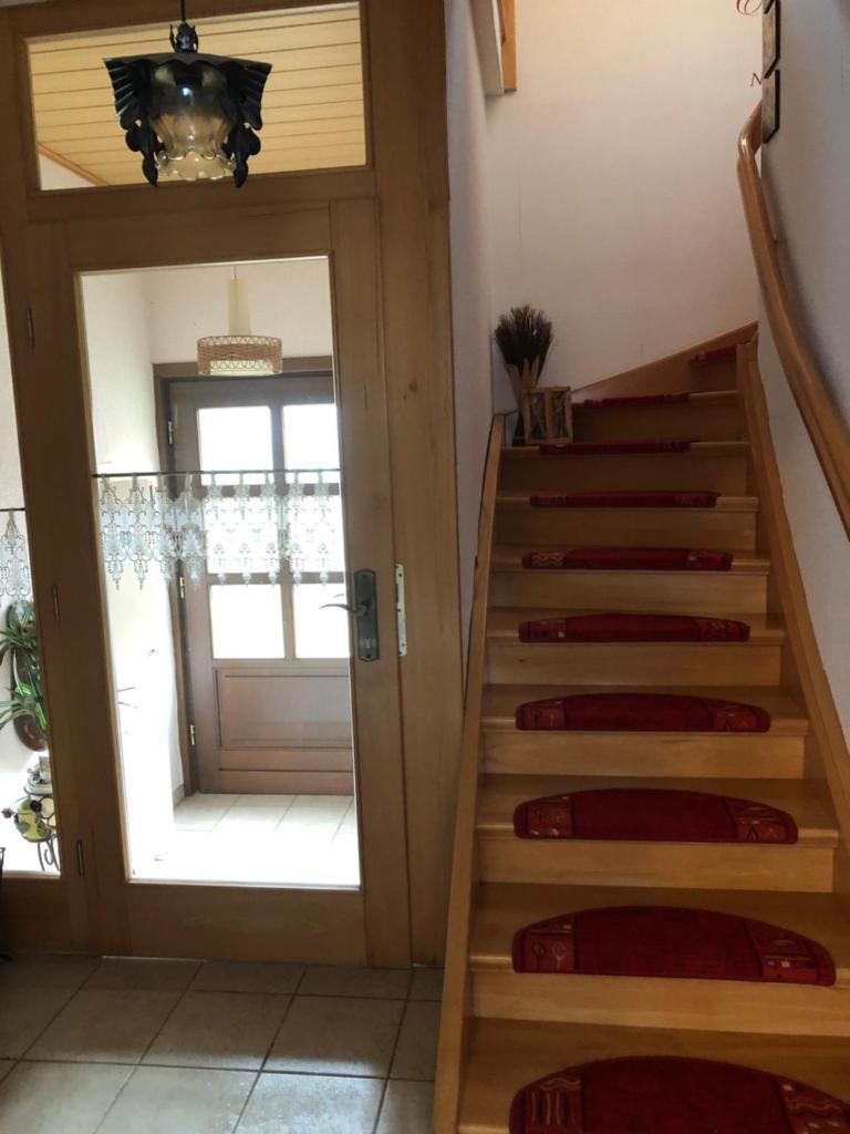 Tannhäuser Hörselhäuschen photo 3