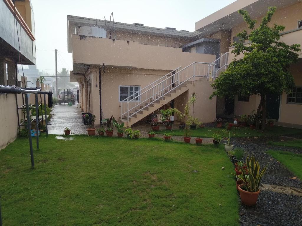 Oh My House photo 1